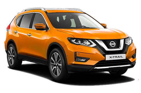 Новый ниссан х трейл комплектации. Ниссан икстрейл 2022. Ниссан x trail 2021. Nissan x-trail iii t32. Топ кроссоверов.