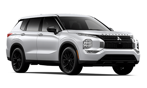 Outlander