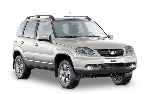 Niva