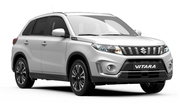 VITARA